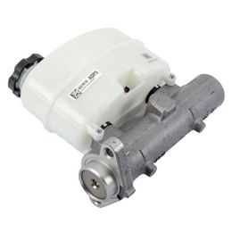 ADO-85105169, ACDelco GM Genuine Parts Brake Master Cylinders 85105169 في الإمارات, دبي. Condition - new. Price 660 AED. Photo, seller contacts | AUTO.AE