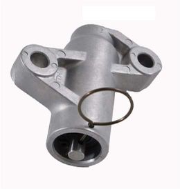 EGN-TT381, Enginetech Timing Belt Tensioners TT381 в ОАЭ, Дубай. Состояние - новое. Цена 310 AED. Фото, контакты продавца | AUTO.AE