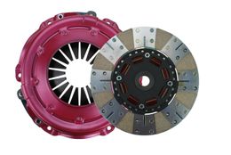 RAM-98390, RAM Powergrip Clutch Kits 98390 في الإمارات, دبي. Condition - new. Price 2,230 AED. Photo, seller contacts | AUTO.AE