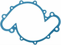 FEL-35014, Fel-Pro Water Pump Gaskets 35014 in UAE, Dubai. Condition - new. Price 30 AED. Photo, seller contacts | AUTO.AE