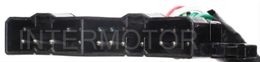 SMP-TW35, Standard Motor Combination Switches for 1982-1983 COROLLA, PICKUP - TW-35 в ОАЭ, Дубай. Состояние - новое. Цена 650 AED. Фото, контакты продавца | AUTO.AE