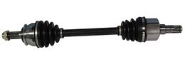 GNA-NCV49508, GSP New CV Axle Assemblies for 2007-2015 COOPER - NCV49508 in UAE, Dubai. Condition - new. Price 410 AED. Photo, seller contacts | AUTO.AE
