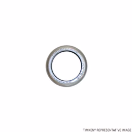 TMK-FC68329, Timken Clutch Pilot Bearings FC68329 in UAE, Dubai. Condition - new. Price 80 AED. Photo, seller contacts | AUTO.AE