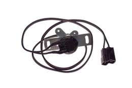 SUM-RP20975, Summit Racing™ Neutral Safety and Backup Switches for 1963-1967 CORVETTE - SUM-RP20975 in UAE, Dubai. Condition - new. Price 320 AED. Photo, seller contacts | AUTO.AE