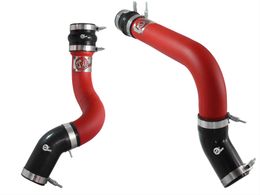 AFE-46-20134-R, aFe BladeRunner Intercooler Pipes for 2013-2018 2500, 3500 - 46-20134-R في الإمارات, دبي. Condition - new. Price 2,780 AED. Photo, seller contacts | AUTO.AE