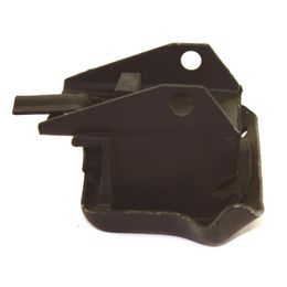 DOS-A2384, Marmon Ride Control Motor Mounts A2384 في الإمارات, دبي. Condition - new. Price 110 AED. Photo, seller contacts | AUTO.AE