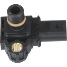 SMP-AS715, Standard Motor MAP Sensors for 2018-2020 F-150 - AS715 in UAE, Dubai. Condition - new. Price 110 AED. Photo, seller contacts | AUTO.AE
