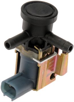 RNB-911-625, Dorman Fuel Vapor Canister Purge Valves for 2003-2005 COROLLA, MATRIX - 911-625 in UAE, Dubai. Condition - new. Price 280 AED. Photo, seller contacts | AUTO.AE