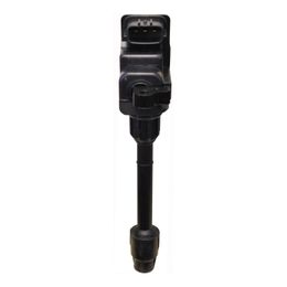 DNP-673-4010, Denso Ignition Coils for 1996-1999 I30, 1995-1999 MAXIMA - 673-4010 в ОАЭ, Дубай. Состояние - новое. Цена 220 AED. Фото, контакты продавца | AUTO.AE