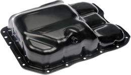 RNB-264-424, Dorman Oil Pans for 2010-2013 FORTE, FORTE KOUP, 2011-2013 TUCSON - 264-424 in UAE, Dubai. Condition - new. Price 380 AED. Photo, seller contacts | AUTO.AE