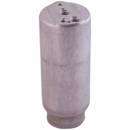 DNP-478-2000, Denso Air Conditioning Accumulators and Receiver-Driers 478-2000 in UAE, Dubai. Condition - new. Price 130 AED. Photo, seller contacts | AUTO.AE