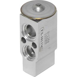 UAC-EX10133C, Universal Air Conditioner Air Conditioning Expansion Valves for 2001-2003 SPECTRA - EX 10133C в ОАЭ, Дубай. Состояние - новое. Цена 60 AED. Фото, контакты продавца | AUTO.AE