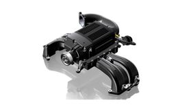 965 720 B, CUSCO 965 720 B Super charger for TOYOTA GT86, SUBARU BRZ в ОАЭ, Дубай. Состояние - новое. Цена 14 340 AED. Фото, контакты продавца | AUTO.AE