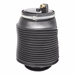 UNA-15-562001, Unity Automotive Air Springs for 2010-2018 GX460 - 15-562001 في الإمارات, دبي. Condition - new. Price 620 AED. Photo, seller contacts | AUTO.AE