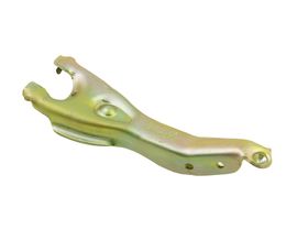 LAK-15500, Lakewood Clutch Forks 15500 in UAE, Dubai. Condition - new. Price 460 AED. Photo, seller contacts | AUTO.AE