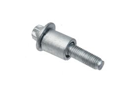 URO-011291, URO Parts Valve Cover Fasteners 11127558448 في الإمارات, دبي. Condition - new. Price 20 AED. Photo, seller contacts | AUTO.AE