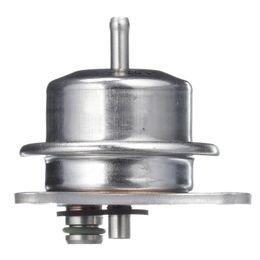 DFP-FP10393, Delphi Fuel Injection Pressure Regulators FP10393 في الإمارات, دبي. Condition - new. Price 560 AED. Photo, seller contacts | AUTO.AE