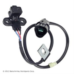 BCK-180-0635, Beck/Arnley Crankshaft Position Sensors for 2004-2006 AMANTI, 2003-2006 SANTA FE - 180-0635 في الإمارات, دبي. Condition - new. Price 790 AED. Photo, seller contacts | AUTO.AE