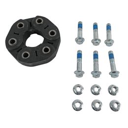 MOG-673, Moog Driveshaft Couplers for 2015-2018 TRANSIT-150, TRANSIT-250, 2015-2017 TRANSIT-350 HD - 673 в ОАЭ, Дубай. Состояние - новое. Цена 450 AED. Фото, контакты продавца | AUTO.AE