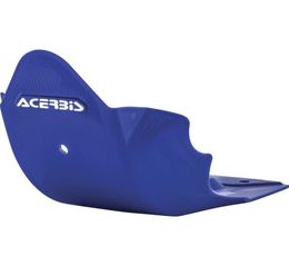 ACB-2690690211, Acerbis MX Skid Plates 2690690211 в ОАЭ, Дубай. Состояние - новое. Цена 390 AED. Фото, контакты продавца | AUTO.AE