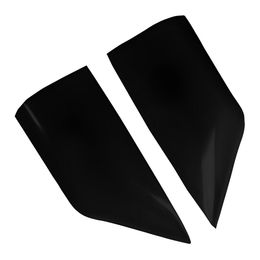 L6 333 39, NOVITEC L6 333 39 Front Edge-Attachment for Painting (Not with L6 333 24) for LAMBORGHINI Urus SE 2024- في الإمارات, دبي. Condition - new. Price 2,770 AED. Photo, seller contacts | AUTO.AE
