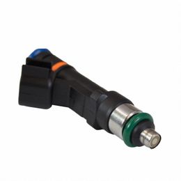 MOF-CM5058, Motorcraft Replacement Fuel Injectors for 2004 F-150 - 3L3Z9F593DA في الإمارات, دبي. Condition - new. Price 400 AED. Photo, seller contacts | AUTO.AE