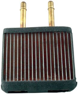 RDR-9010009, Agility Auto Parts Heater Cores for 1990-1994 323, 1992-1995 MX-3, 1990-1995 PROTEGE - 9010009 в ОАЭ, Дубай. Состояние - новое. Цена 270 AED. Фото, контакты продавца | AUTO.AE