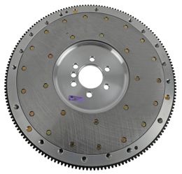 MCL-560530, McLeod Aluminum 168-Tooth Flywheel 560530 в ОАЭ, Дубай. Состояние - новое. Цена 2 370 AED. Фото, контакты продавца | AUTO.AE