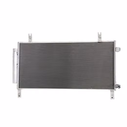 BDY-CND6009, Body Parts Air Conditioning Condensers for 2017-2018 CR-V - CND6009 в ОАЭ, Дубай. Состояние - новое. Цена 470 AED. Фото, контакты продавца | AUTO.AE