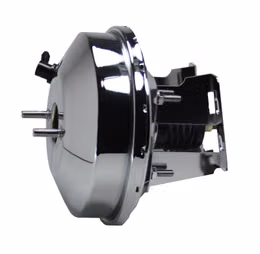 LEB-4R, LEED Brakes Power Brake Boosters 4R in UAE, Dubai. Condition - new. Price 1,560 AED. Photo, seller contacts | AUTO.AE