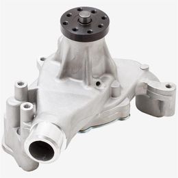 TSN-HC8014, Top Street Performance High-Flow Mechanical Water Pumps HC8014 في الإمارات, دبي. Condition - new. Price 650 AED. Photo, seller contacts | AUTO.AE