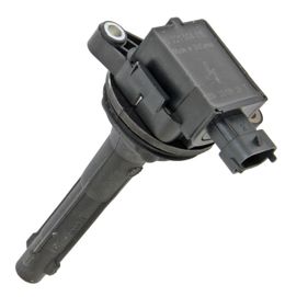 BCH-0221504015, Bosch Ignition Coils for 2000-2005 360 - 0221504015 في الإمارات, دبي. Condition - new. Price 370 AED. Photo, seller contacts | AUTO.AE