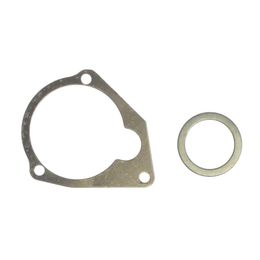 PWM-626, Powermaster Starter Inner Shims 626 في الإمارات, دبي. Condition - new. Price 60 AED. Photo, seller contacts | AUTO.AE