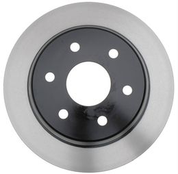 ADO-18A1412, ACDelco Gold Disc Brake Rotors 19175225 in UAE, Dubai. Condition - new. Price 350 AED. Photo, seller contacts | AUTO.AE