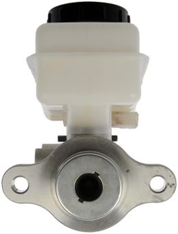 DHB-M390509, Dorman Brake Master Cylinders for 1998-2001 IMPREZA, 1998-1999 LEGACY - M390509 in UAE, Dubai. Condition - new. Price 570 AED. Photo, seller contacts | AUTO.AE
