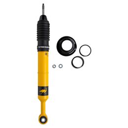 EMU-93000, Old Man Emu Nitrocharger Shocks and Struts for 2003-2009 4RUNNER, 2007-2009 FJ CRUISER, 2005-2023 TACOMA - 93000 في الإمارات, دبي. Condition - new. Price 940 AED. Photo, seller contacts | AUTO.AE