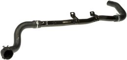 RNB-626-657, Dorman Heater Hoses for 2015-2021 PROMASTER 1500, PROMASTER 2500, PROMASTER 3500 - 626-657 в ОАЭ, Дубай. Состояние - новое. Цена 610 AED. Фото, контакты продавца | AUTO.AE