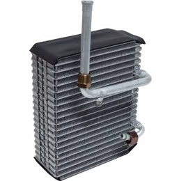 UAC-EV3016PFC, Universal Air Conditioner Evaporator Cores for 1996 I30 - EV 3016PFC in UAE, Dubai. Condition - new. Price 360 AED. Photo, seller contacts | AUTO.AE