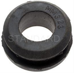 SMP-GV20, Standard Motor PCV Valve Cover Grommets GV20 في الإمارات, دبي. Condition - new. Price 20 AED. Photo, seller contacts | AUTO.AE
