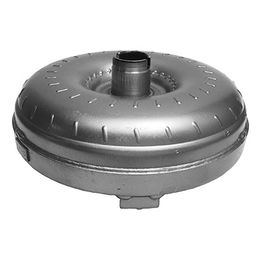 CCV-TQBM38A, VEGE Remanufactured Stock Stall Torque Converter TQBM38A in UAE, Dubai. Condition - new. Price 530 AED. Photo, seller contacts | AUTO.AE