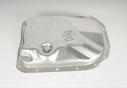 ADO-24204278, ACDelco GM Genuine Parts Automatic Transmission Pans 24204278 в ОАЭ, Дубай. Состояние - новое. Цена 390 AED. Фото, контакты продавца | AUTO.AE