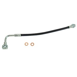 MMU-34172, CA Brake Hoses for 1994-1996 CORVETTE - 34172 в ОАЭ, Дубай. Состояние - новое. Цена 130 AED. Фото, контакты продавца | AUTO.AE