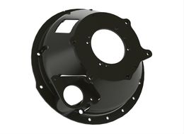 QTI-RM-4093MWA, QuickTime Bellhousings RM-4093MWA in UAE, Dubai. Condition - new. Price 3,940 AED. Photo, seller contacts | AUTO.AE