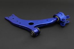 7237, HARDRACE 7237 FRONT LOWER ARM ASSY HARDEND RUBBER 2PCS/SET FORD FOCUS 2 في الإمارات, دبي. Condition - new. Price 1,930 AED. Photo, seller contacts | AUTO.AE
