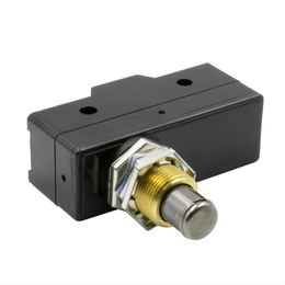 DED-PBSTS, Dedenbear Trans-Brake Switches PBSTS في الإمارات, دبي. Condition - new. Price 170 AED. Photo, seller contacts | AUTO.AE