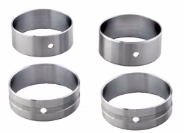 EGN-CC454, Enginetech Cam Bearings CC454 in UAE, Dubai. Condition - new. Price 110 AED. Photo, seller contacts | AUTO.AE