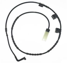 BBO-A00298, Brembo Brake Pad Wear Sensors for 2007-2015 COOPER - A00298 في الإمارات, دبي. Condition - new. Price 90 AED. Photo, seller contacts | AUTO.AE