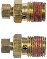 RNB-902-112, Dorman Coolant Air Bleeder Kits 902-112 в ОАЭ, Дубай. Состояние - новое. Цена 80 AED. Фото, контакты продавца | AUTO.AE