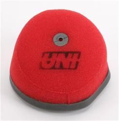 UFI-NU4141ST, UNI Filter Multi-Stage Competition Air Filters for 2007-2025 CRF150R, CRF150R EXPERT - UFI-NU-4141ST في الإمارات, دبي. Condition - new. Price 180 AED. Photo, seller contacts | AUTO.AE