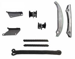 EGN-TS1800B, Enginetech Timing Chain and Gear Sets TS1800B в ОАЭ, Дубай. Состояние - новое. Цена 1 230 AED. Фото, контакты продавца | AUTO.AE